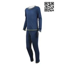 WTV128 tight fit sports suits children' s garment design kids sports wearing comfortable relaxing suits supplier WTV128 tight fit sports suits children' s garment design kids sports wearing comfortable relaxing suits supplier